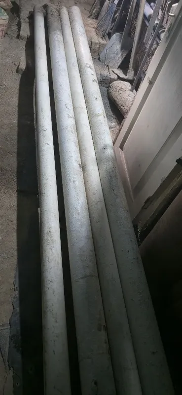B/u Truba sotiladi 2
