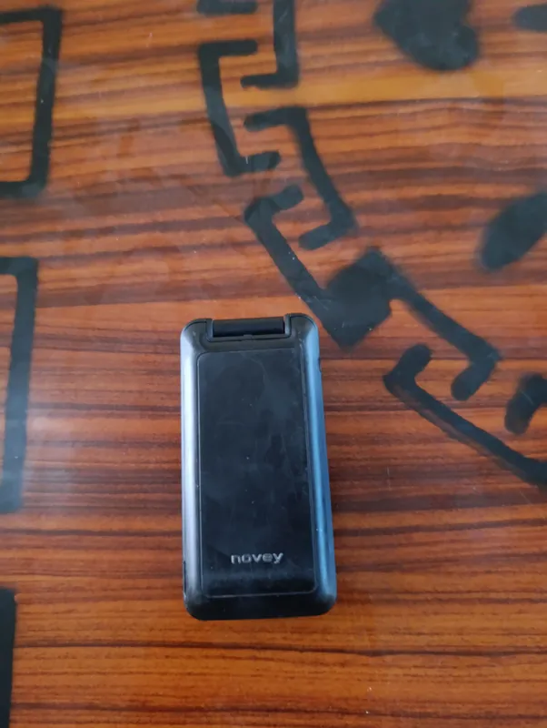 novey knopkali telefon sotiladi 4 novey knopkali telefon sotiladi 4