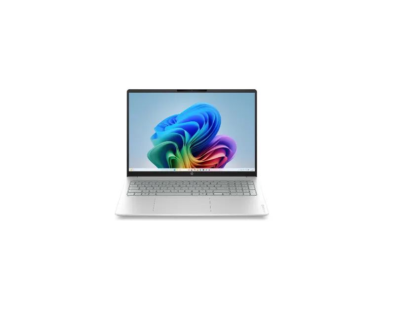 Ноутбук HP OmniBook 3 16-BU0305DX (Ultra 5-225U/8GB/512GB) 1
