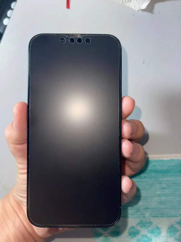 Iphone 14 идеал . 6 Iphone 14 идеал . 6
