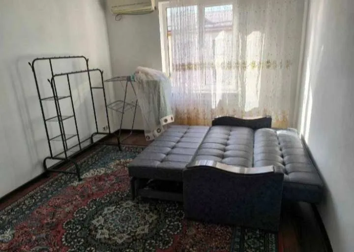 аренда квартира Миробод 3