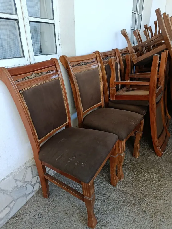 Stalavoy stol stullari 3