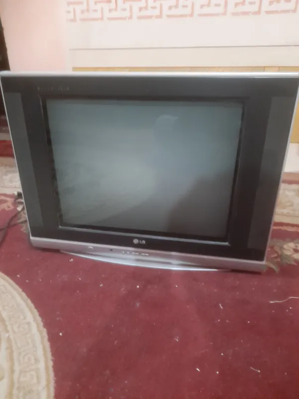 televizor LG eski televizor LG eski