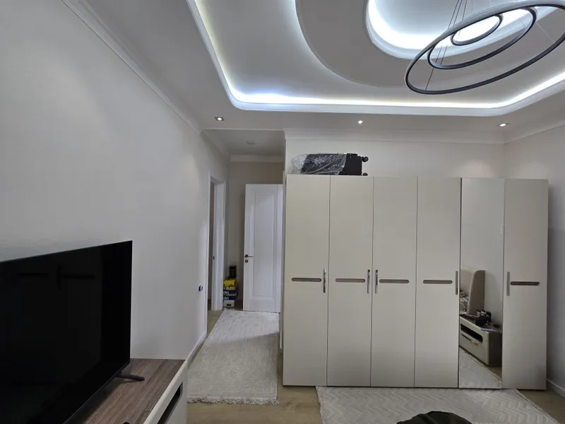 Алишеробод продаётся евро дом 6-соток 8-комнат!!! 10 Алишеробод продаётся евро дом 6-соток 8-комнат!!! 10