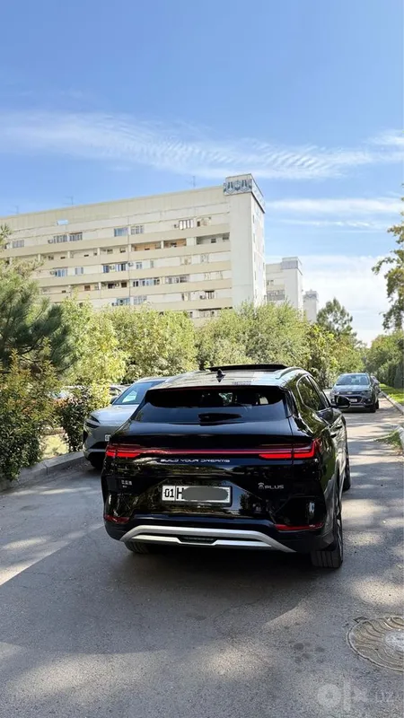 Byd chempion 605 tali full 2024 qora kraska tozza 4 Byd chempion 605 tali full 2024 qora kraska tozza 4