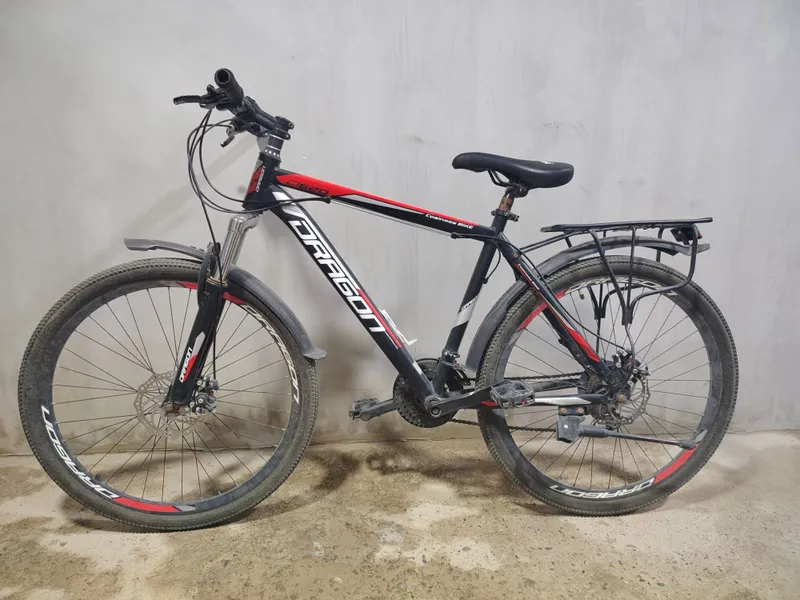velosiped sotiladi holati yaxshi yuradi 1 velosiped sotiladi holati yaxshi yuradi 1