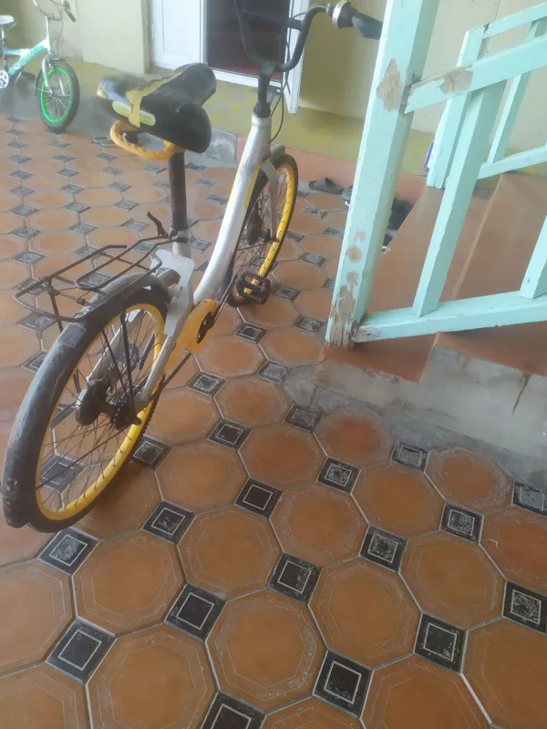 velosipet 1 velosipet 1