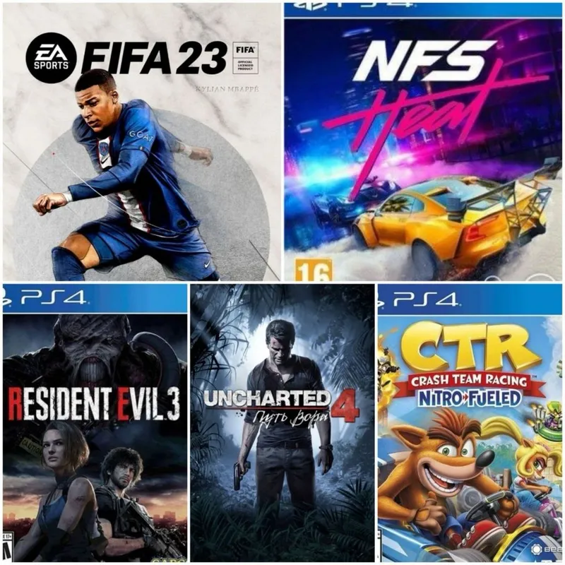 PS4 pro 1 TB прошивка килинган Gollden hen. 3 PS4 pro 1 TB прошивка килинган Gollden hen. 3