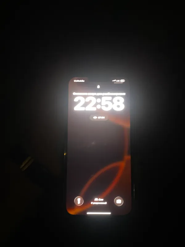 Iphone 13 pro max 2
