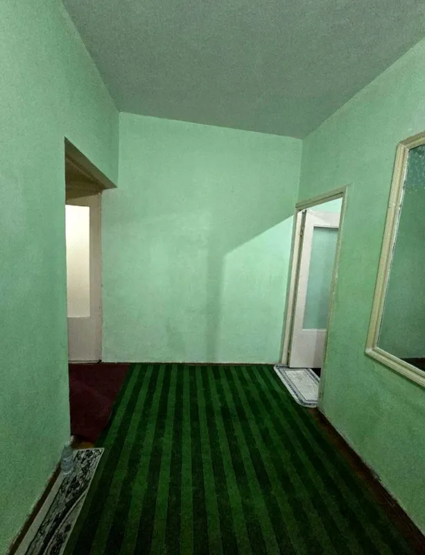 Ijara 3 Ijara 3