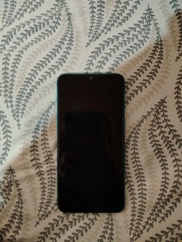 Oppo A12, цена 500 тысяч 2