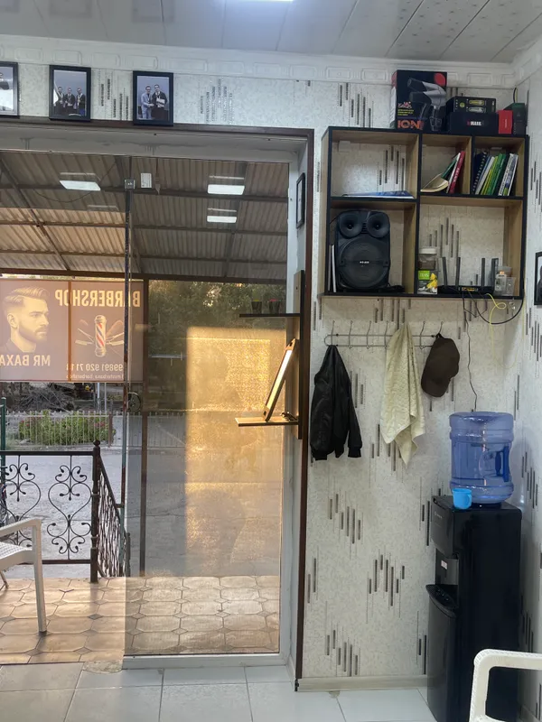 barbershop biznes 5 barbershop biznes 5