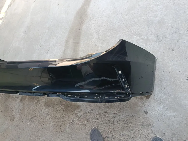 Bamfer orqa xonji eqm5 2 Bamfer orqa xonji eqm5 2