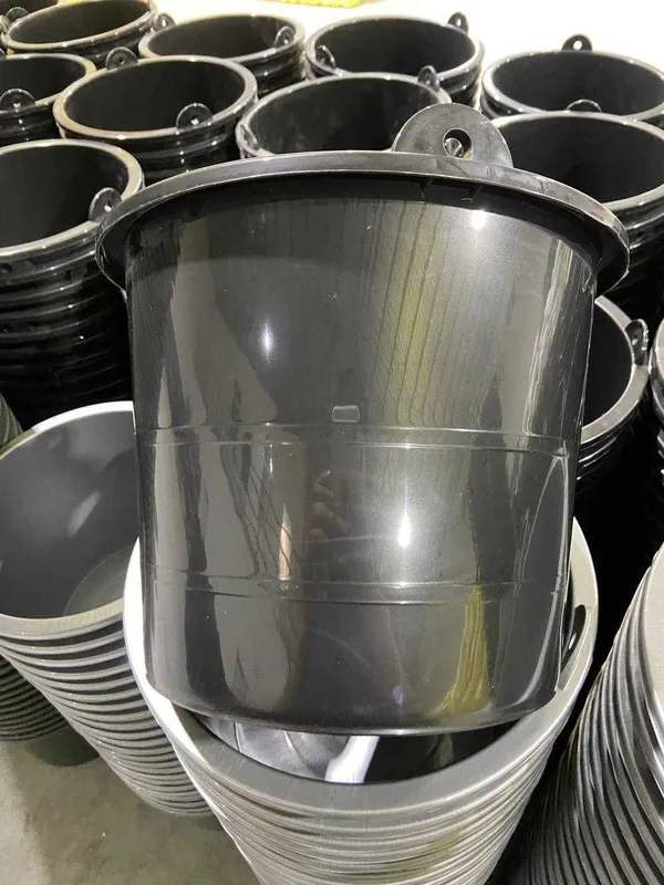 Строительное ведро 10L,16L . Qurilish chelagi 10л,16л