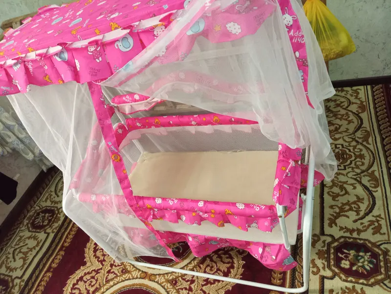 kashela 700000 ming swm 2 kashela 700000 ming swm 2