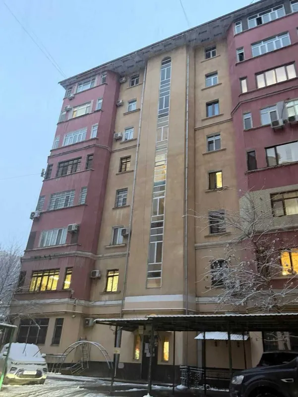 "ВЫКУПНАЯ ЦЕНА Дуплекс Габус Новостройка 273м2 Чехова рядом кафе Bon‼️ — фото 2