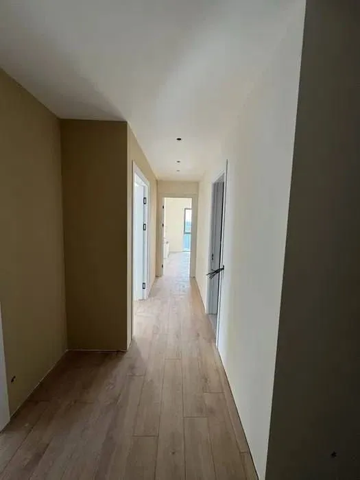 IT Парк ЖК Saf Tower 2-х комнатная квартира , 70м2. 4