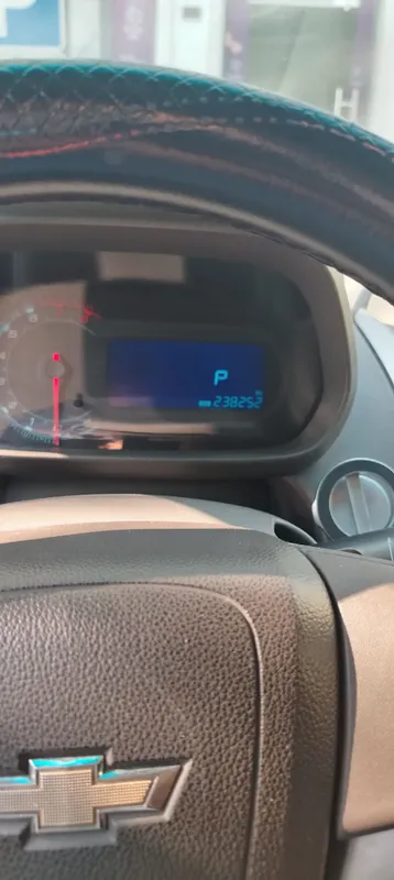 Автомобиль 8 Автомобиль 8