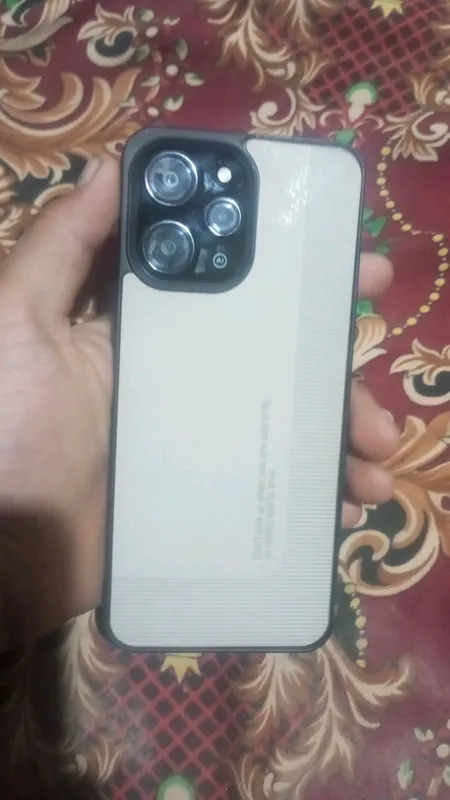 Redmi 12