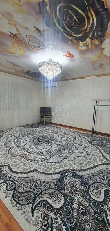 Бектемир район , водник 1 Бектемир район , водник 1