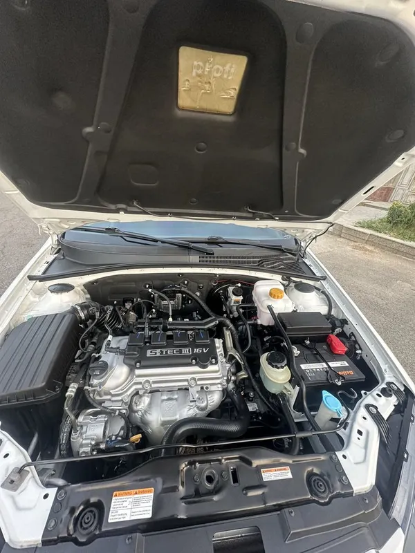 Lacetti 2020 года 2 Lacetti 2020 года 2