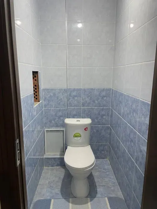 Сдается квартира — фото 7