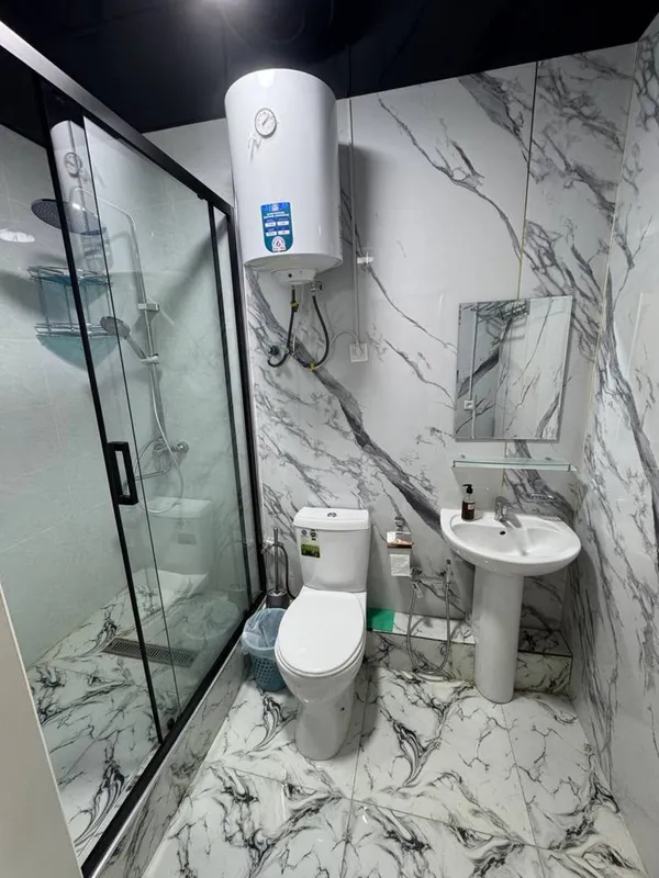 Суточная квартира/апартамент в аренду Kunlik IJARA kvartira/apartament 3 Суточная квартира/апартамент в аренду Kunlik IJARA kvartira/apartament 3