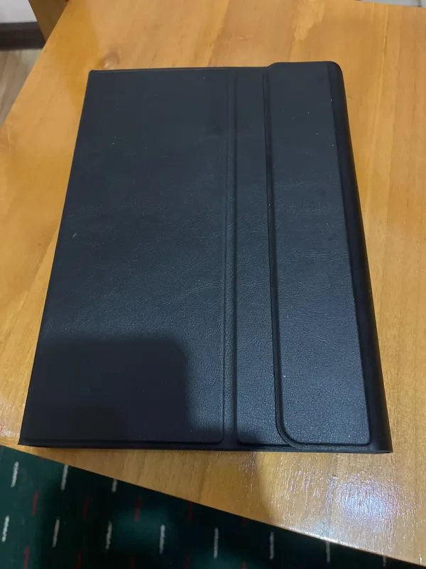 Microsoft Surface Go LTE — фото 2