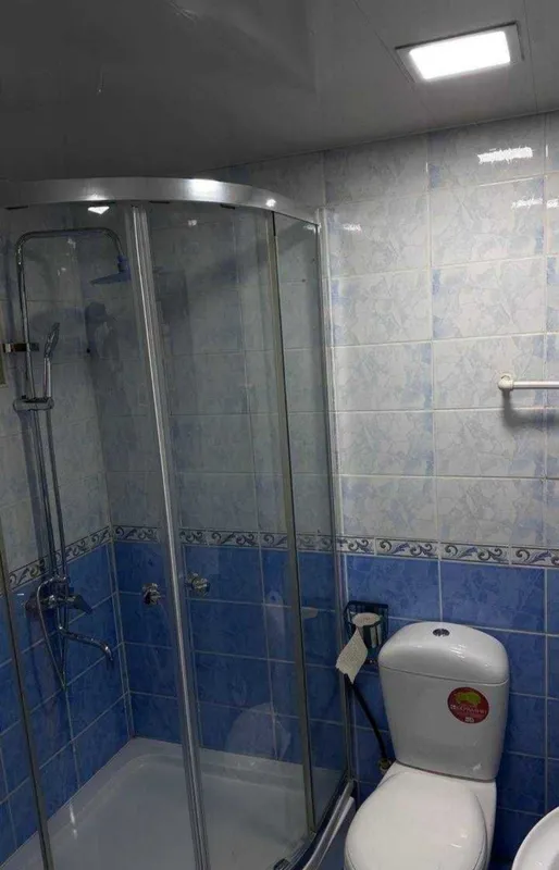 Продажа дом 1 сотка 3 Продажа дом 1 сотка 3