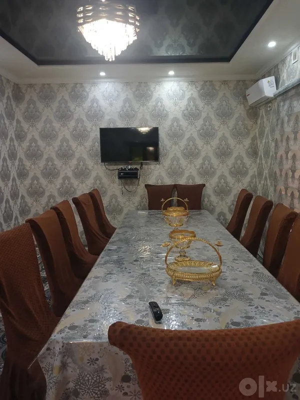 Ijaraga Beriladi DACHA 1 Ijaraga Beriladi DACHA 1