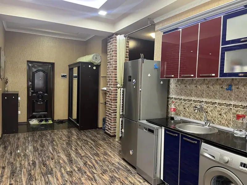 Сдается квартира — фото 5