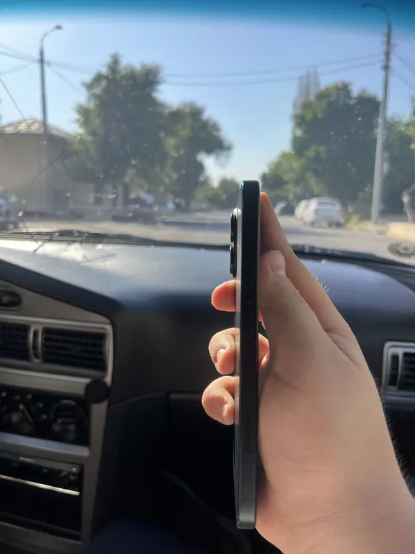 Iphone 16 128 gb 96% 4 Iphone 16 128 gb 96% 4