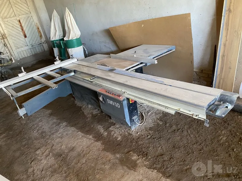 Stanok sotiladi yonida kompressorlar bn brga 1 Stanok sotiladi yonida kompressorlar bn brga 1