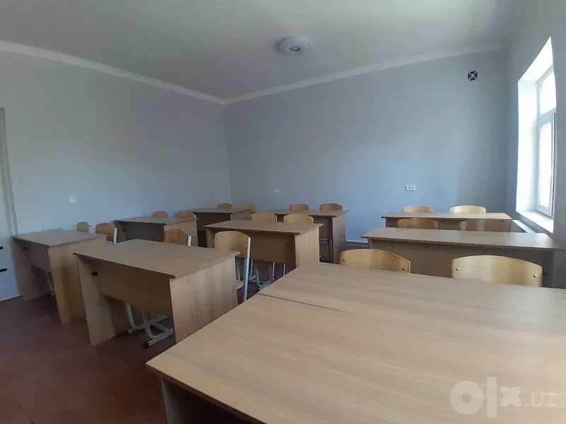 Parta (stol va stullar) sotiladi Parta (stol va stullar) sotiladi