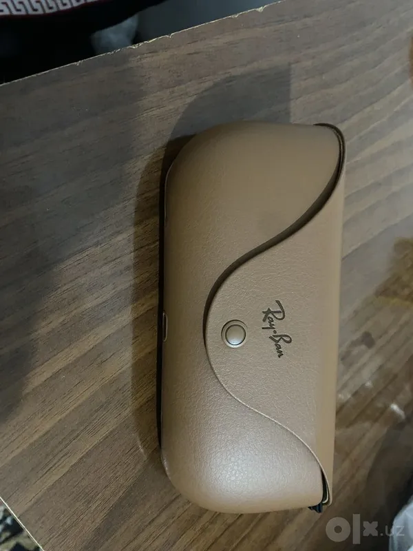 Ray-Ban Meta achkisi 3 Ray-Ban Meta achkisi 3