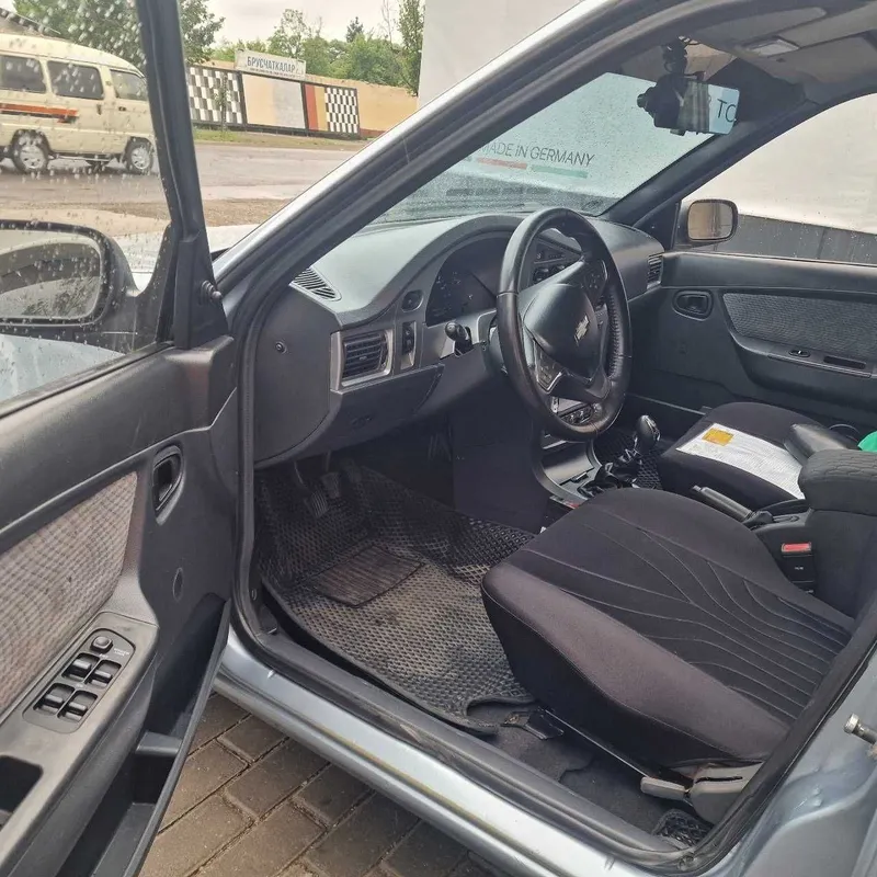 MOGOdan faqat may oyi uchun katta akciya — фото 4