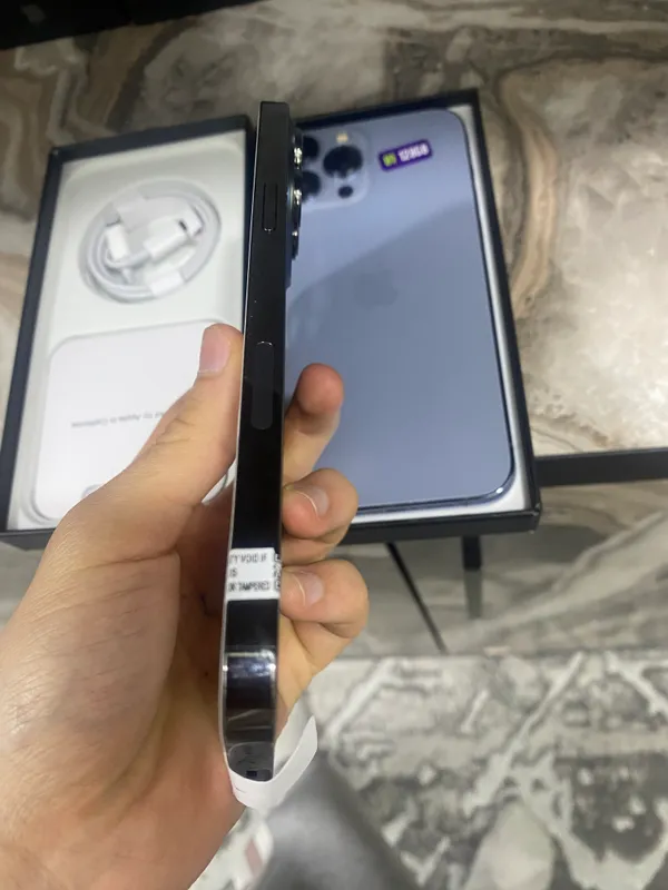 iphone 13 Pro Max ayfon 13 Pro Max 4 iphone 13 Pro Max ayfon 13 Pro Max 4