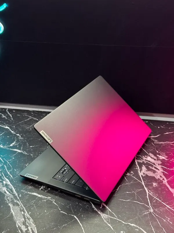 Kuchli Noutbuk HP EliteBook 450 G7 3