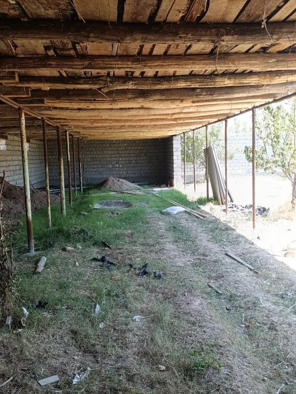 Mini ferma sotiladi 4
