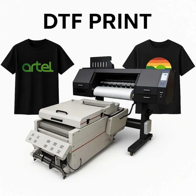 DTF usluga | DTF print | DTF pechat | Futbolkaga logo | Rangli logo DTF usluga | DTF print | DTF pechat | Futbolkaga logo | Rangli logo