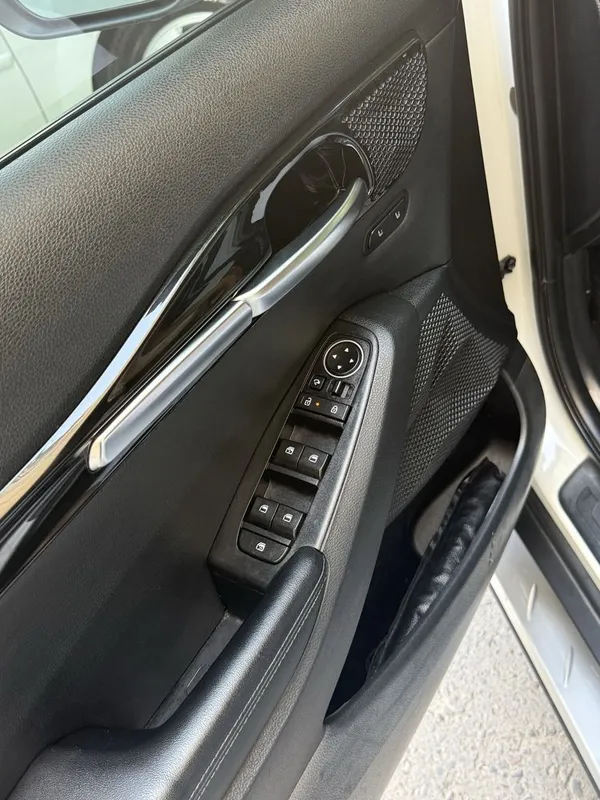 Kia seltos 2023 full kraska tozza ideal — фото 4