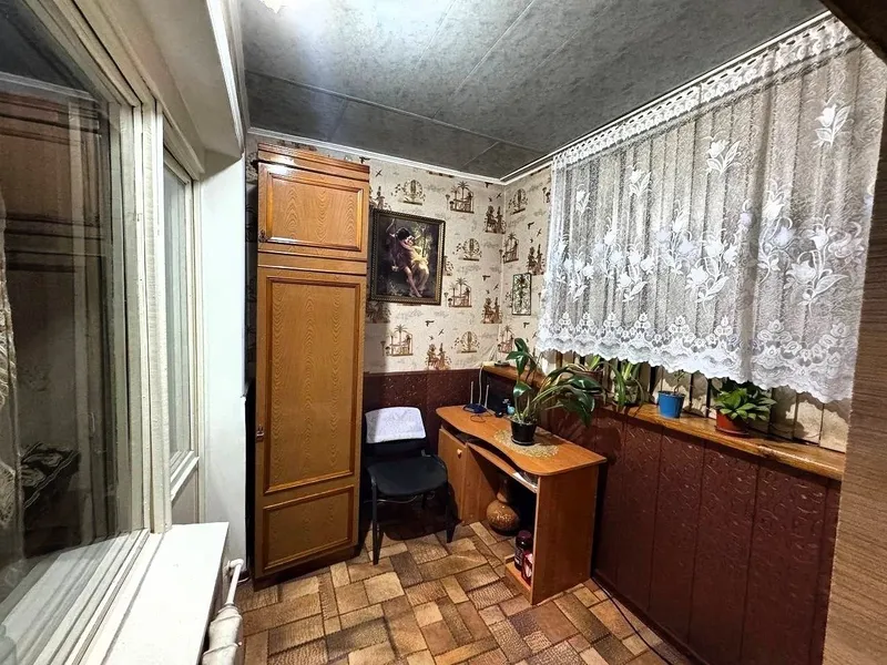 Срочно продаётся 2-комнатный дом 6/4 3 Срочно продаётся 2-комнатный дом 6/4 3