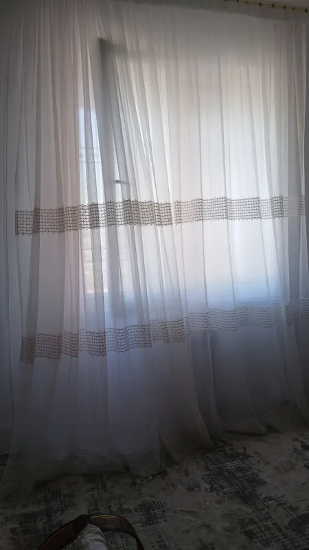 штора 1 штора 1