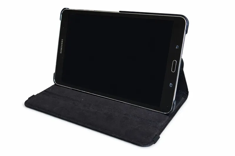 Samsung Galaxy Tab SM T-320 1 Samsung Galaxy Tab SM T-320 1