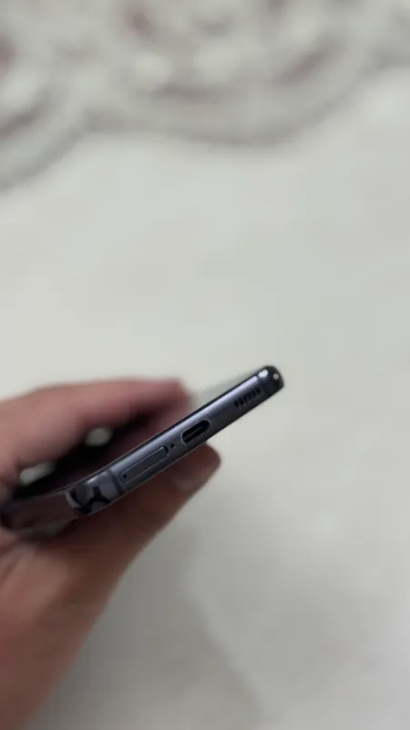 Samsung s22 3