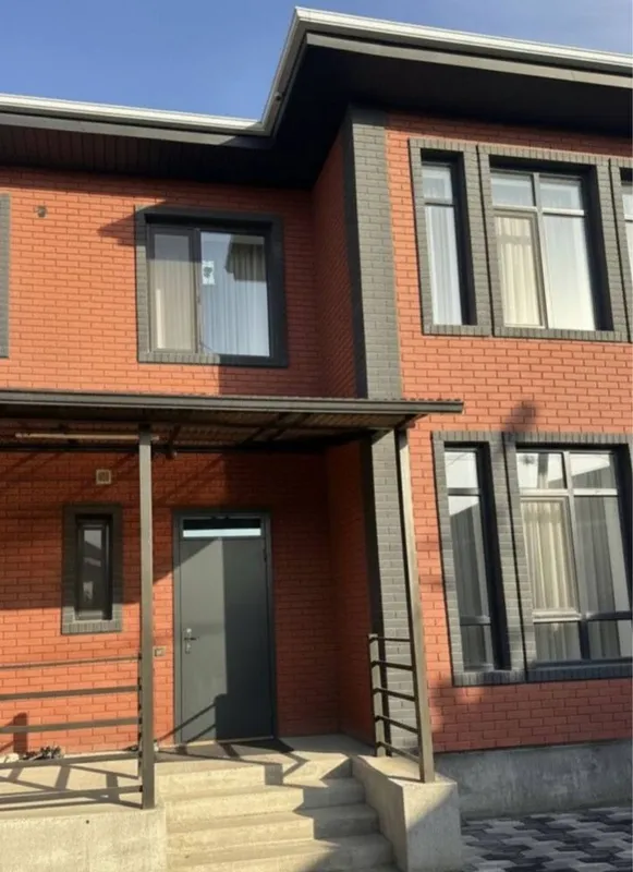 Продажа евро коттеджа Циалковская ,3 сотки Продажа евро коттеджа Циалковская ,3 сотки
