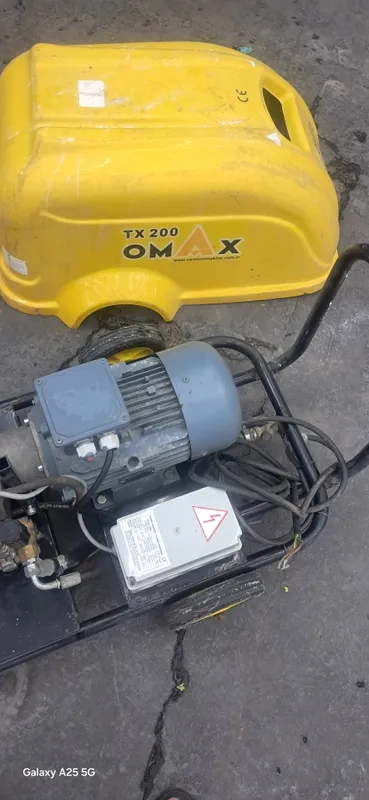 karcher 2