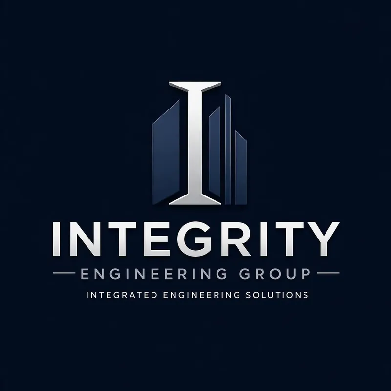 Строительная компания " Integrity Engendering Group"