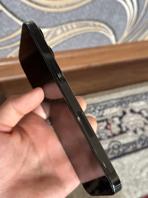 Iphone 14 pro max 8 Iphone 14 pro max 8