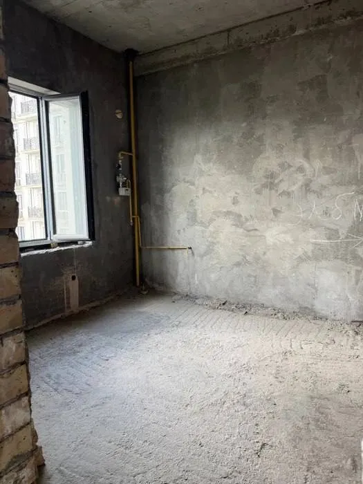 Продаётся 3-комнатная квартира в ЖК «УЗБЕГИМ» 3